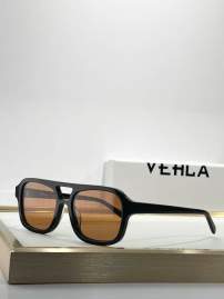 Picture of Vehla Sunglasses _SKUfw76406697fw